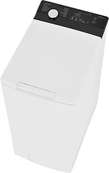 Стиральная машина ZUGEL ZWT8 Стиральная машина ZUGEL ZWT8