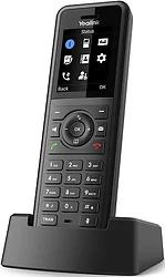 Радиотелефон Yealink W57R