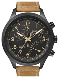 Timex T2N700