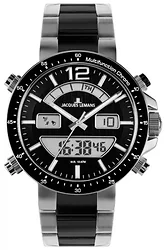 Наручные часы Jacques Lemans 1-1714A