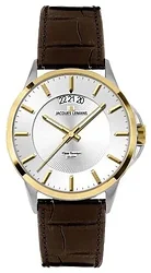 Наручные часы Jacques Lemans 1-1540H Наручные часы Jacques Lemans 1-1540H