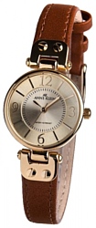 Anne Klein 9442CHHY