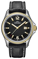 Delma 52601.604.6.034