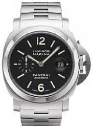 Panerai PAM00299