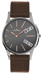 Наручные часы Jacques Lemans 1-1788D