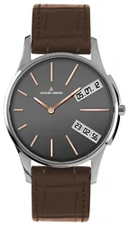 Наручные часы Jacques Lemans 1-1788D Наручные часы Jacques Lemans 1-1788D