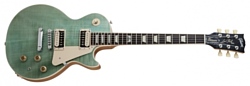 Gibson Les Paul Classic 2014