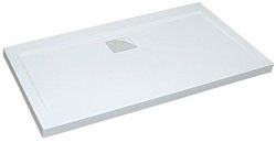 Radaway Argos D 900 (4AD89-01) Radaway Argos D 900 (4AD89-01)