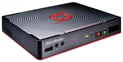 AVerMedia Game Capture HD II