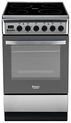 Hotpoint-Ariston H5V56 (X)