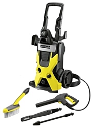 Karcher K 5.675 Football Edition