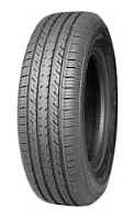 Infinity Tyres LL 700 205/70 R15 96T