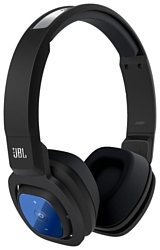 JBL J56BT