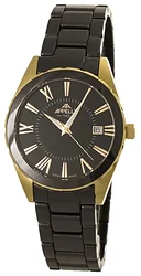 Наручные часы Appella 4377-9004