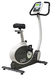 Tunturi GO Bike 70