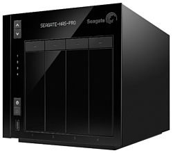 Seagate STDE200