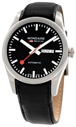 Mondaine A135.30345.14SBB