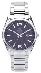 Наручные часы Royal London 41269-03