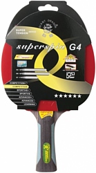 GIANT DRAGON Superspin G4