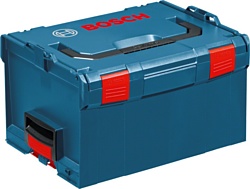 Bosch L-BOXX 374 Professional (1600A001RT)