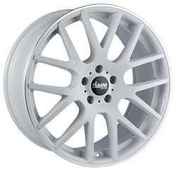 Advanti MN589 9x20/5x114.3 D63.4 ET42 WRP