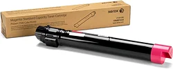 Картридж Аналог Xerox 106R01444 Картридж Аналог Xerox 106R01444