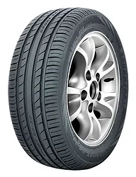 Goodride SA 37 245/45 R17 99W
