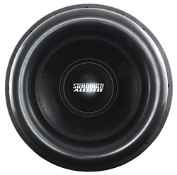 Sundown Audio X-15 v2 D2