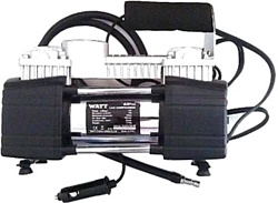 Watt WAC-150