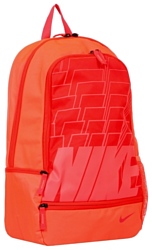 Nike Classic North orange (BA4863-888)