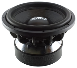 Sundown Audio Z-12 v.3 D2