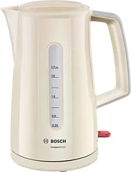 Электрочайник Bosch TWK 3A017 Электрочайник Bosch TWK 3A017