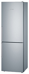 Bosch KGE36AI32