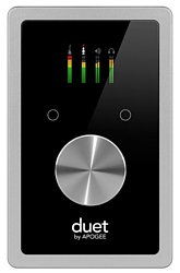 Apogee Duet 2