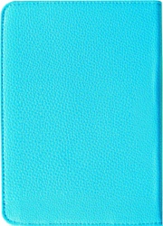 Fintie Folio Case для Kindle Paperwhite (Light Blue)