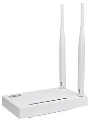 Точка доступа Netis WF2419E