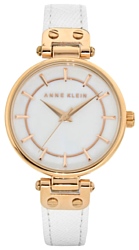 Anne Klein 2188RGWT