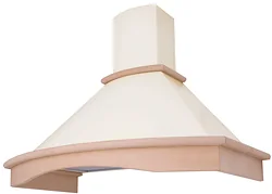 Вытяжка Exiteq EX-5049 Вытяжка Exiteq EX-5049