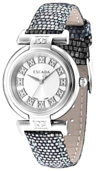 Escada E2100131