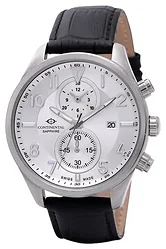 Наручные часы Continental 14605-GC154120
