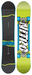 Nitro Ripper Youth (15-16)