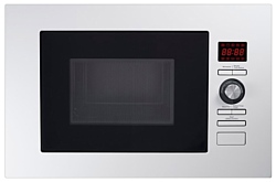 Микроволновая печь Midea AG820BJU-WH