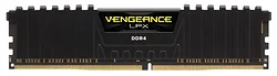Corsair CMK16GX4M1A2400C14