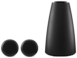 Bang & Olufsen BeoPlay S8