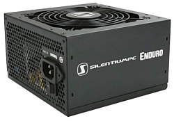 SilentiumPC Enduro FM1 Gold 650W