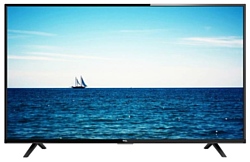 TCL LED55D2740