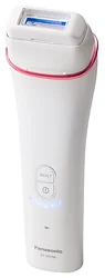 Фотоэпилятор Panasonic ES-WH90