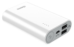 Cheero Power Plus 3 10050 mAh