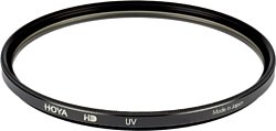 Hoya UV(O) HD 46mm