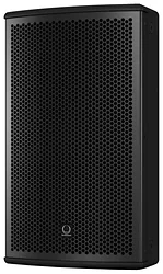 Акустическая система Turbosound NuQ82-AN